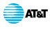 AT&T